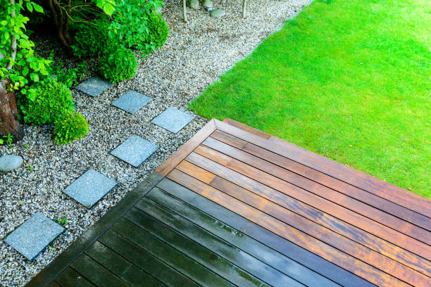 Trusted Yaphank, NY Pressure Washing Services Experts